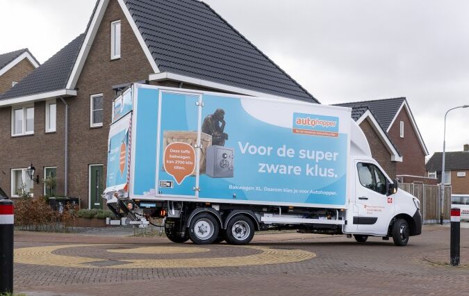 acad3b0b41ca0882e022a8e57c84d33d