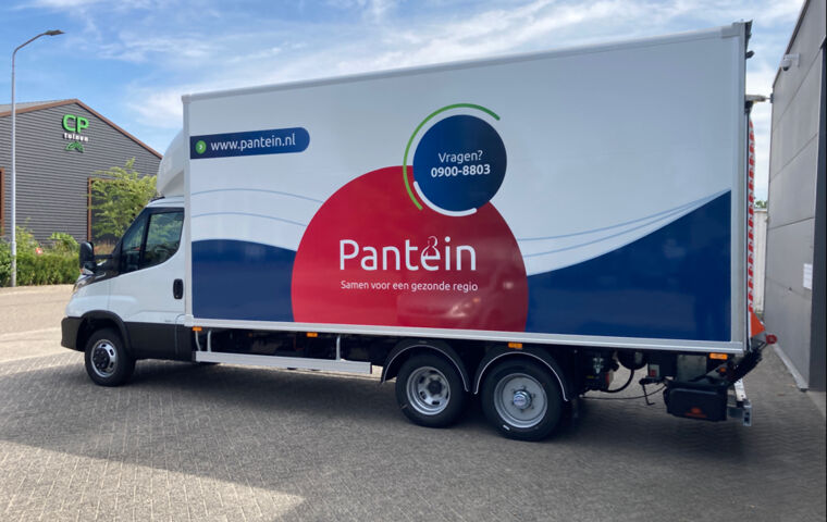 Photo-1