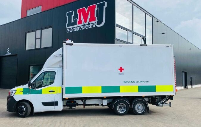 7e448eac2deb4b2d9cf4d7877d3bfb30