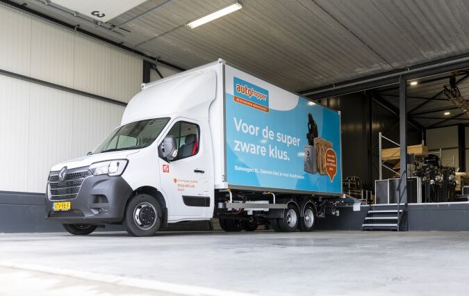 af18fc27ec216bb9d366e8d6274409a2