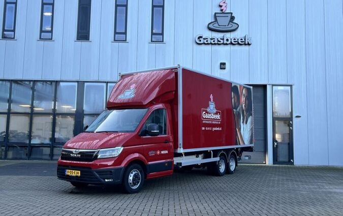 94bfd8947fe5dfd9eca2040cf08734b0