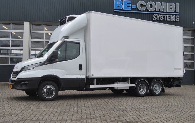 3cccee1b9f83553fff2cd8622216dc90