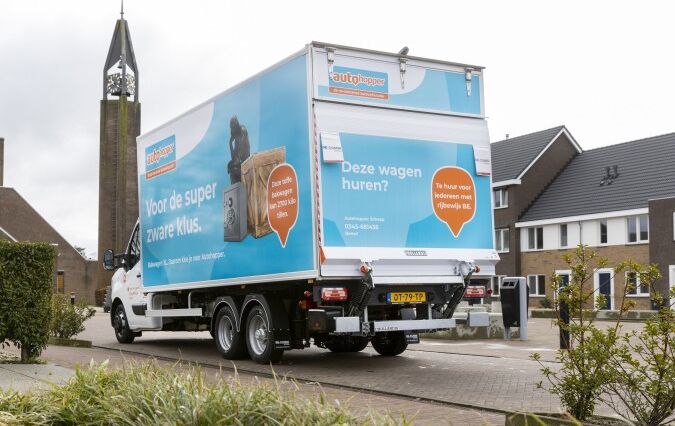 23ca3d54910d69d74cb93a389e34ffcb