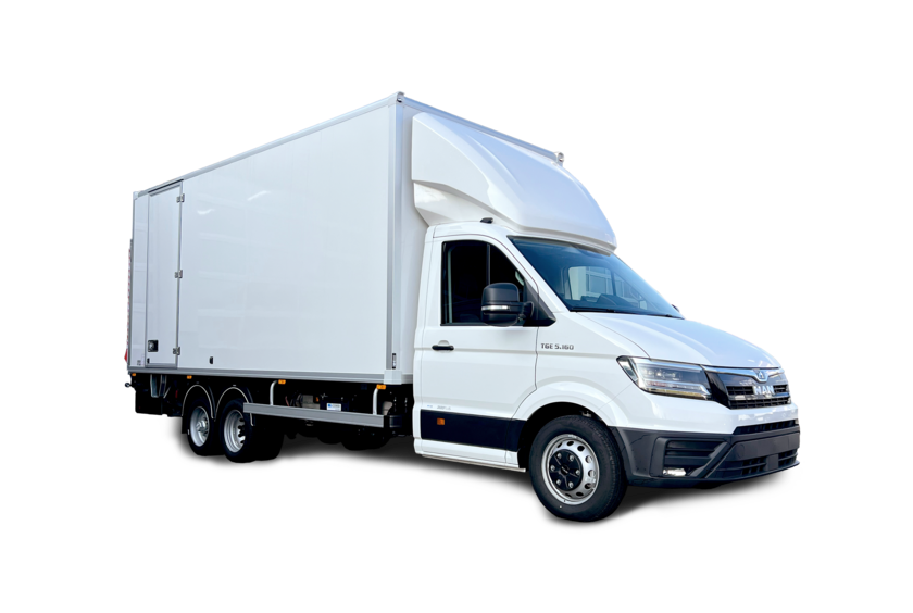 3500plus-systeem-crafter