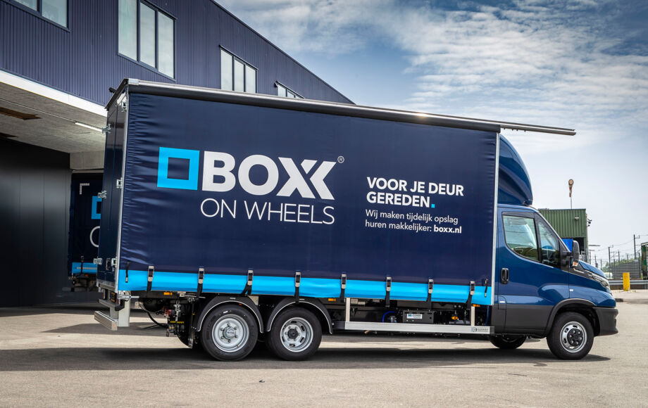 101_2022_Boxx_Breukelen-007