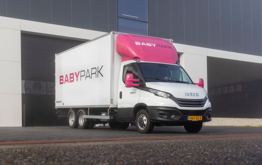 101_2022_Babypark_Kesteren-017