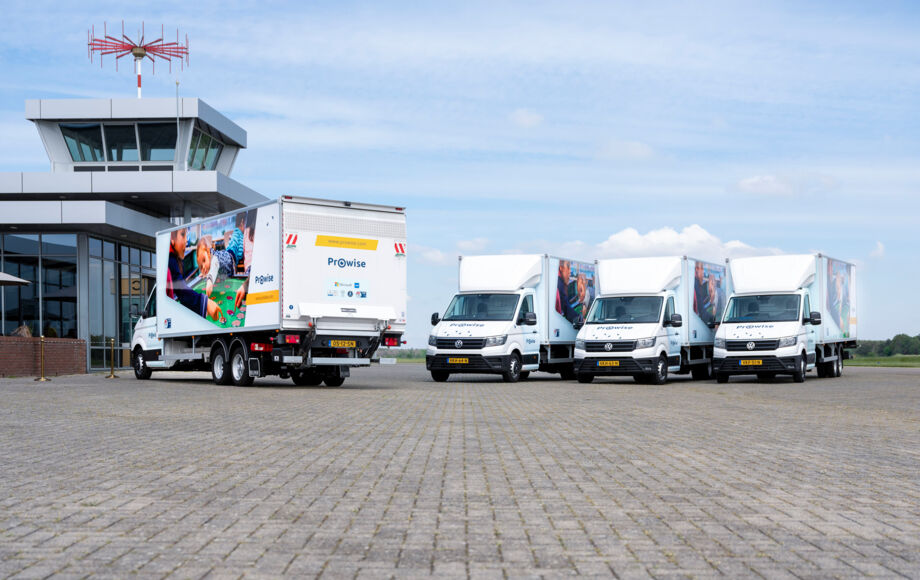 101_2021_Prowise_Budel-001