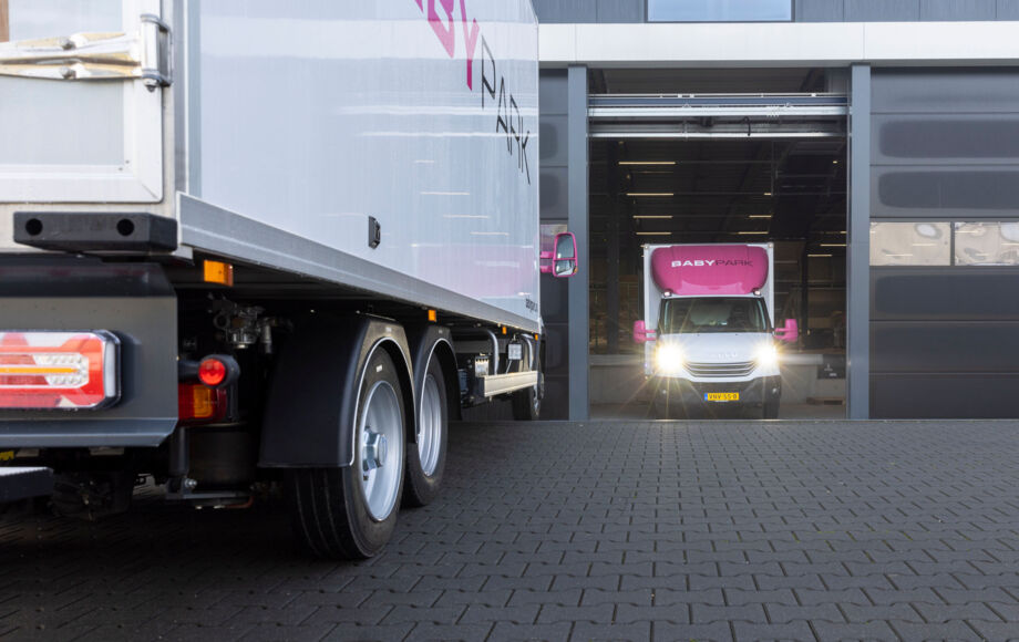 101_2022_Babypark_Kesteren-010