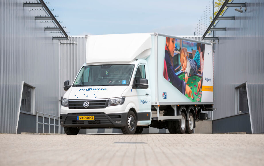 101_2021_Prowise_Budel-013