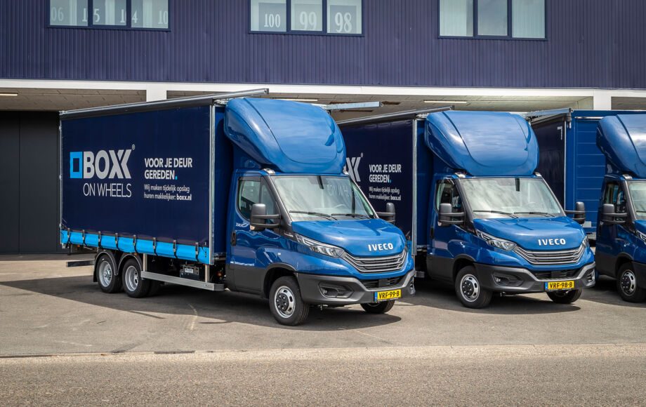 101_2022_Boxx_Breukelen-003 101_2022_Boxx_Breukelen-003