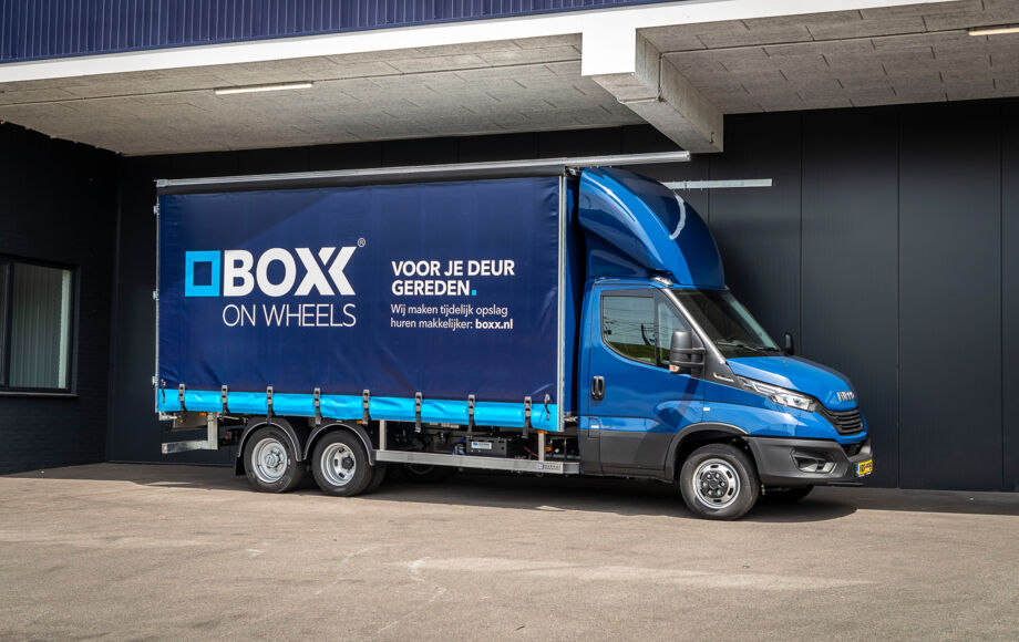 101_2022_Boxx_Breukelen-024