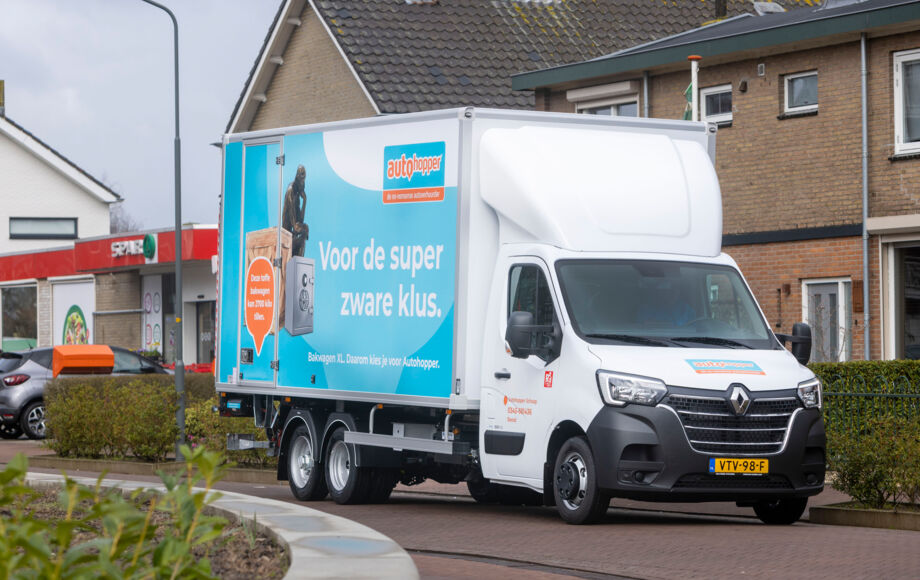 101_2023_Autohopper-014