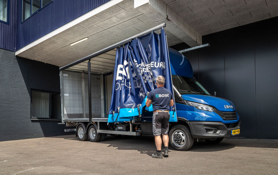 101_2022_Boxx_Breukelen-019 101_2022_Boxx_Breukelen-019