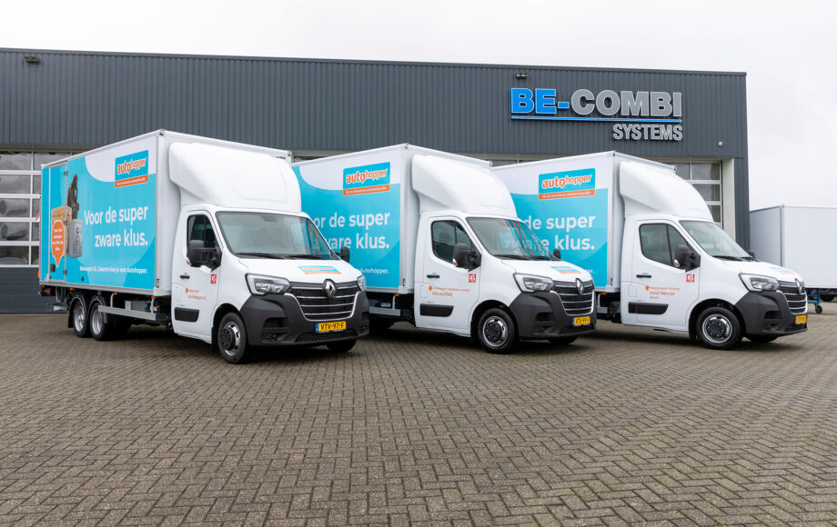 101_2023_Autohopper-007 101_2023_Autohopper-007