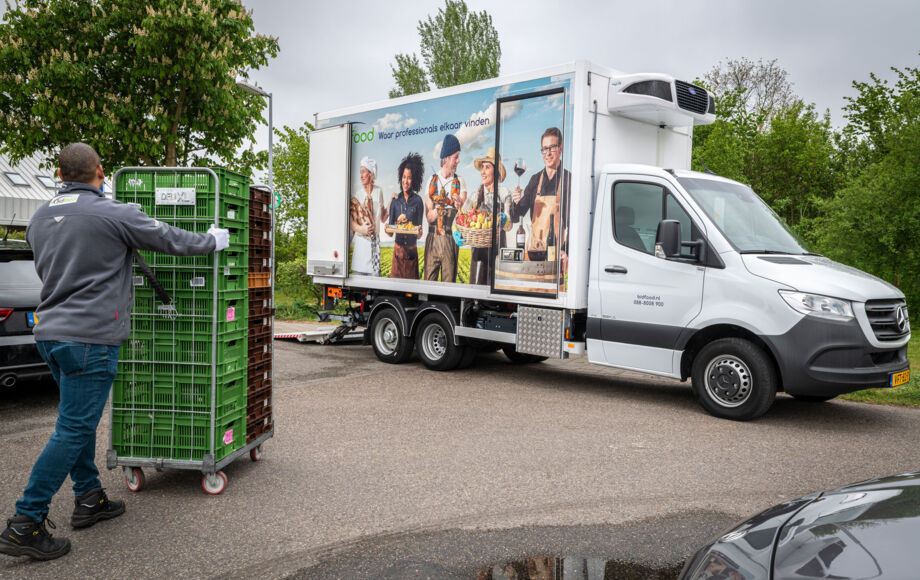 101_2020_Bidfood_Hoofddorp_013 101_2020_Bidfood_Hoofddorp_013