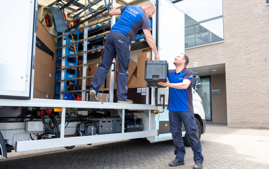 101_2021_Prowise_Budel-019